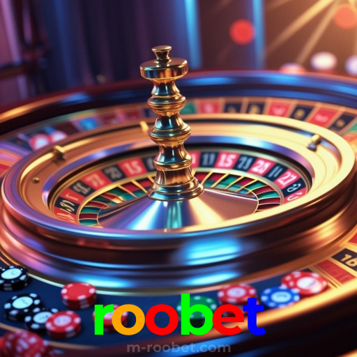 Recursos Paga do roobet: Experiência de Jogo Elevada