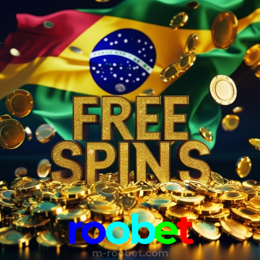 Os Melhores Jogos do roobet Para Todos os Estilos