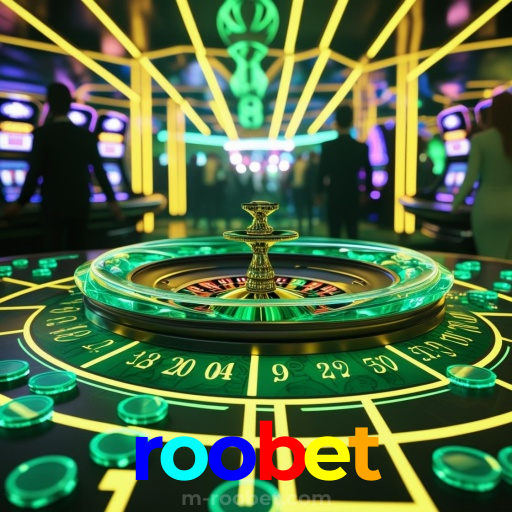 Os Melhores Jogos do roobet Para Todos os Estilos