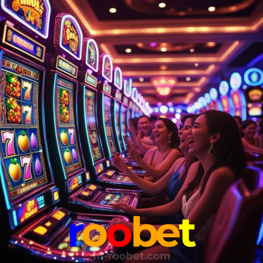 Ofertas Imperdíveis na Promo do roobet para Gamers