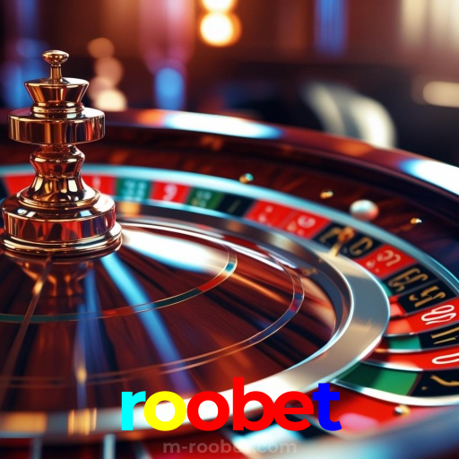 Recursos Paga do roobet: Experiência de Jogo Elevada