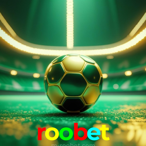 Melhores jogos com controle no roobet — compatibilidade total
