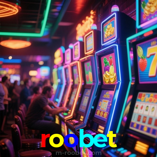 roobet — baixar jogos sem complicações, suporte 24/7