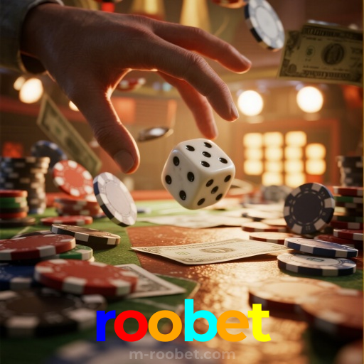 Ofertas Imperdíveis na Promo do roobet para Gamers