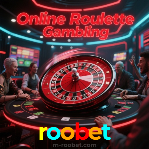 Ofertas Imperdíveis na Promo do roobet para Gamers