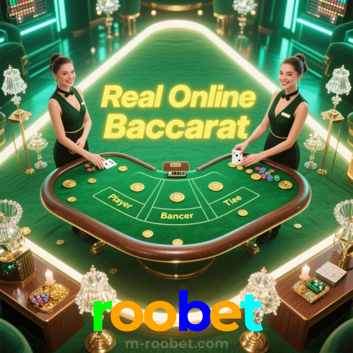 roobet: cassino online com bônus e jackpots