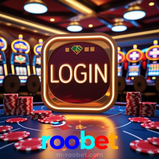 Ofertas Imperdíveis na Promo do roobet para Gamers
