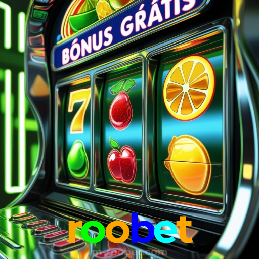 Experimente Baixar Jogos Imperdíveis no roobet